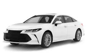 Coches económicos
